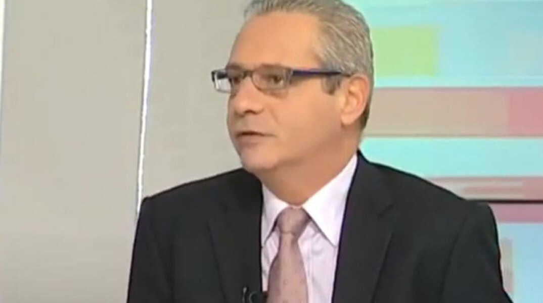 aleiferopoulos.jpg