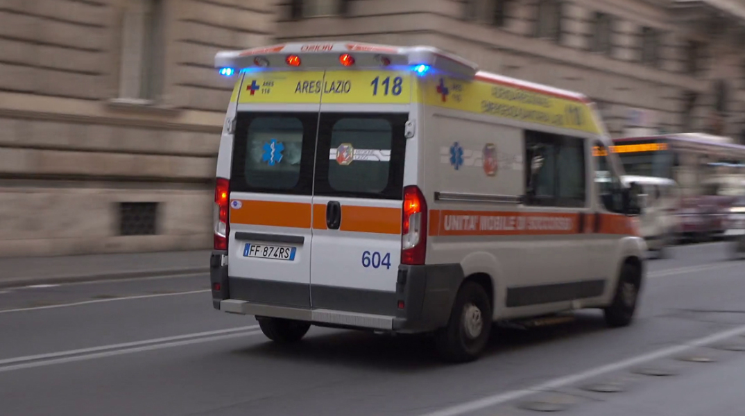 ambulance-sicilia.jpg