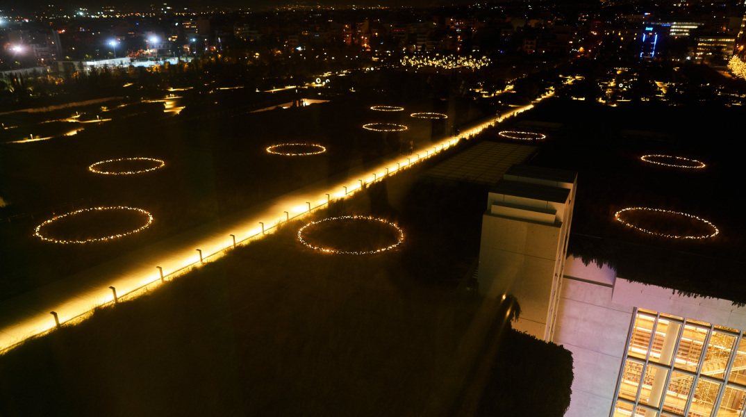  Άρης Καμαρωτός