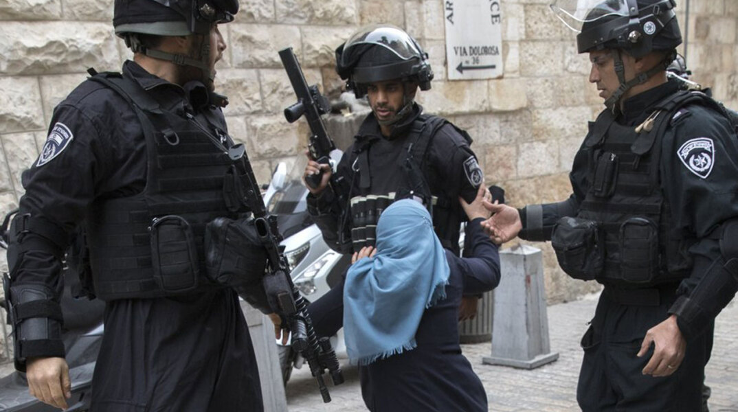 gaza123.jpg