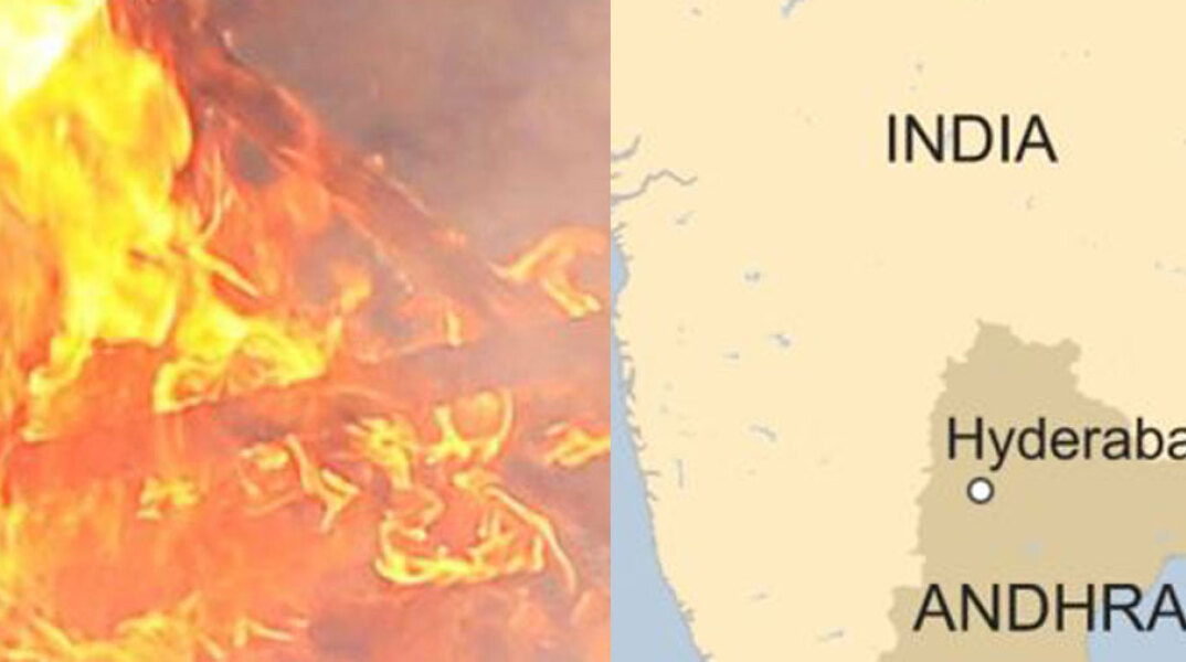 india1.jpg