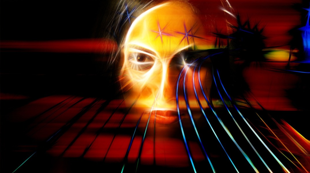 Σχιζοφρένεια: μια σύνθετη ασθένεια που δεν κάνει κοινωνικές διακρίσεις