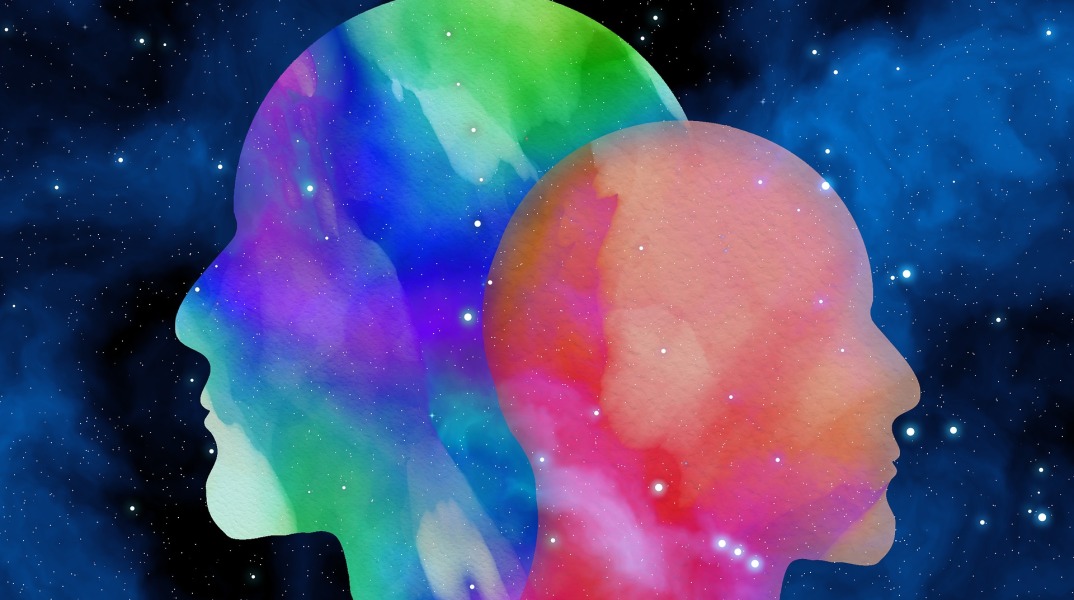 Νεότερες εξελίξεις στη θεραπεία της σχιζοφρένειας 