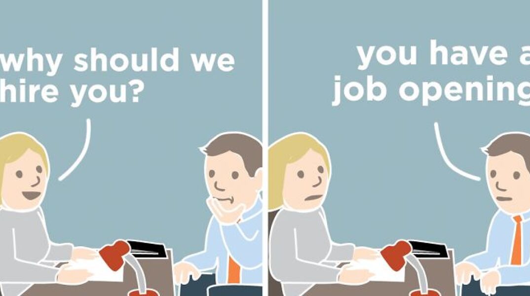 funny-job-interview-comics-nathan-w-pyle-fb_700-png_700.jpg