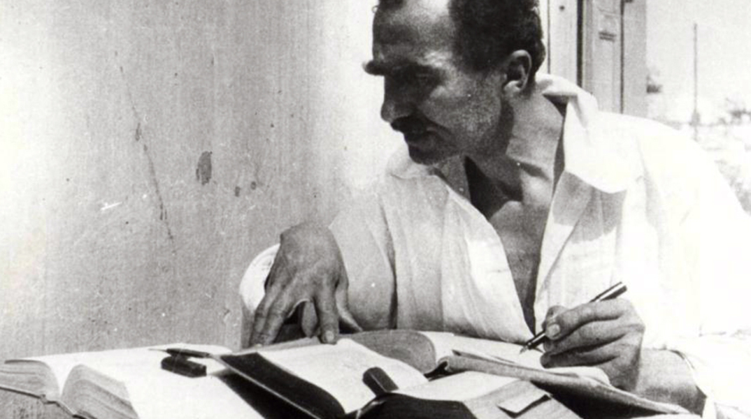 nikos-kazantzakis-500.jpg