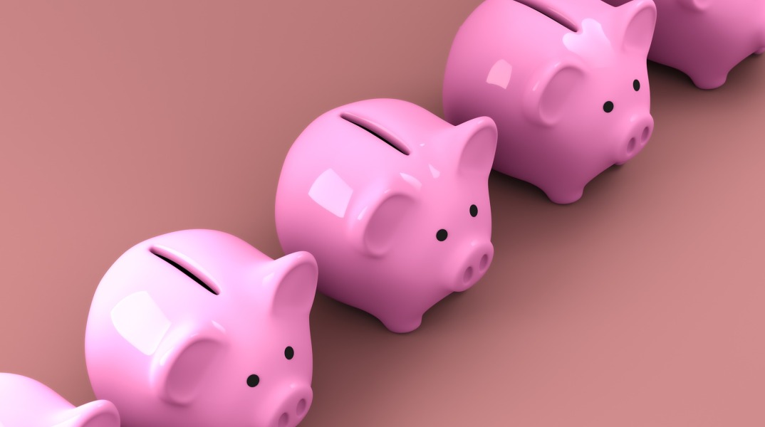 piggy-2889043_1920.jpg