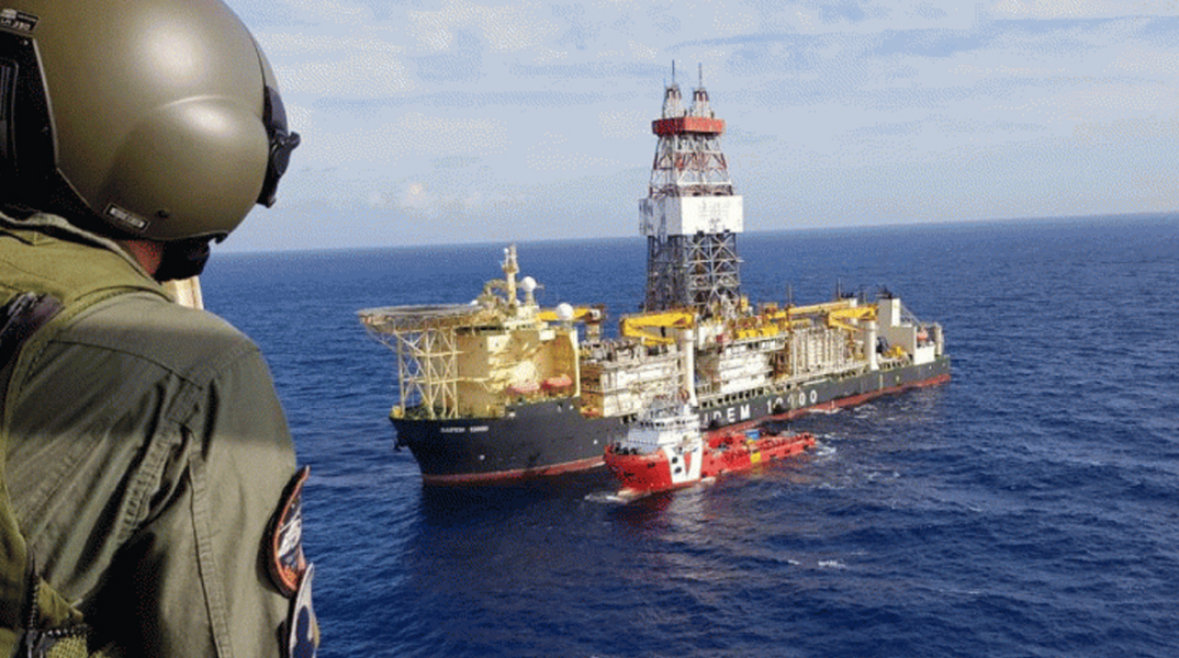 cyprus-drilling.jpg
