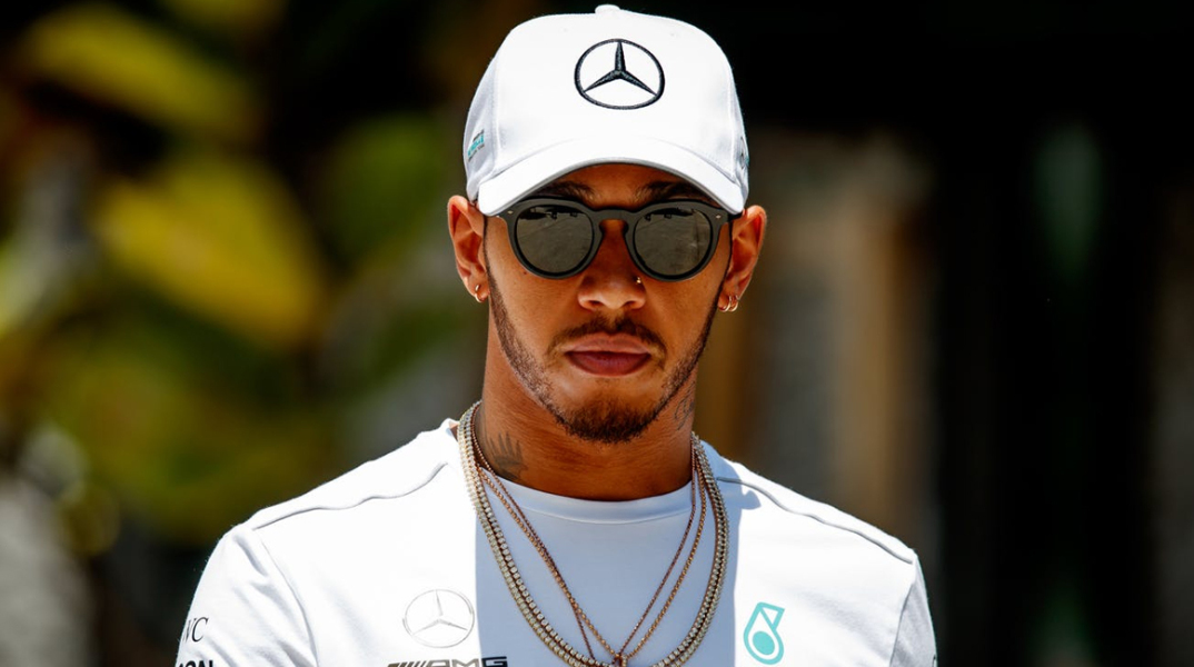 lewis-hamilton23.jpg