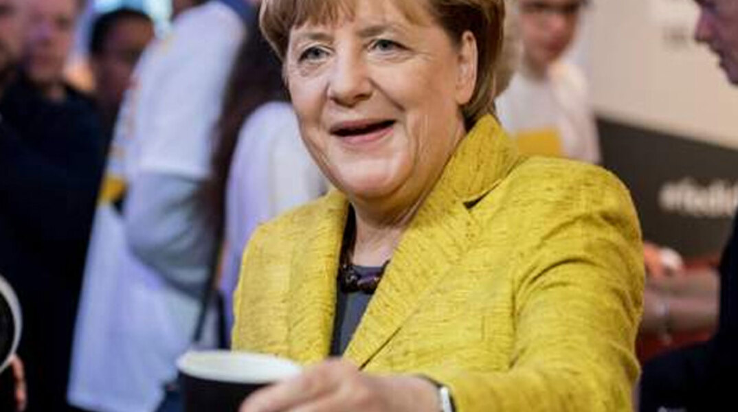29merkel.jpg