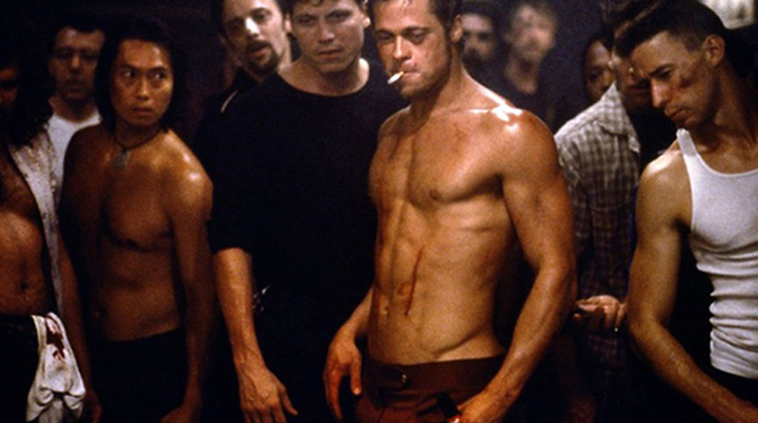 fightclub1_640.jpg