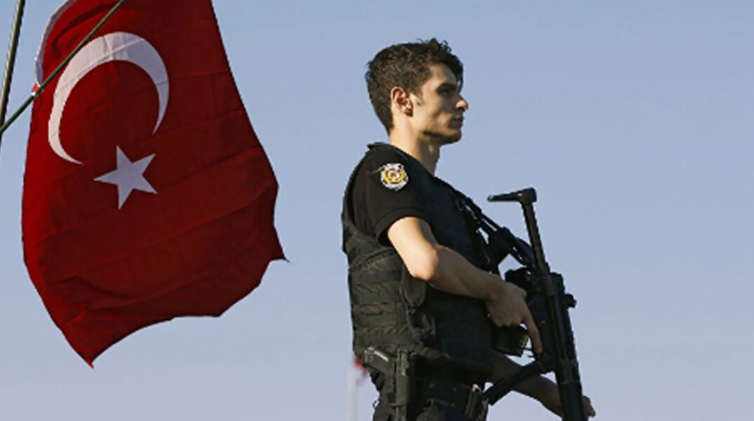 police62.jpg