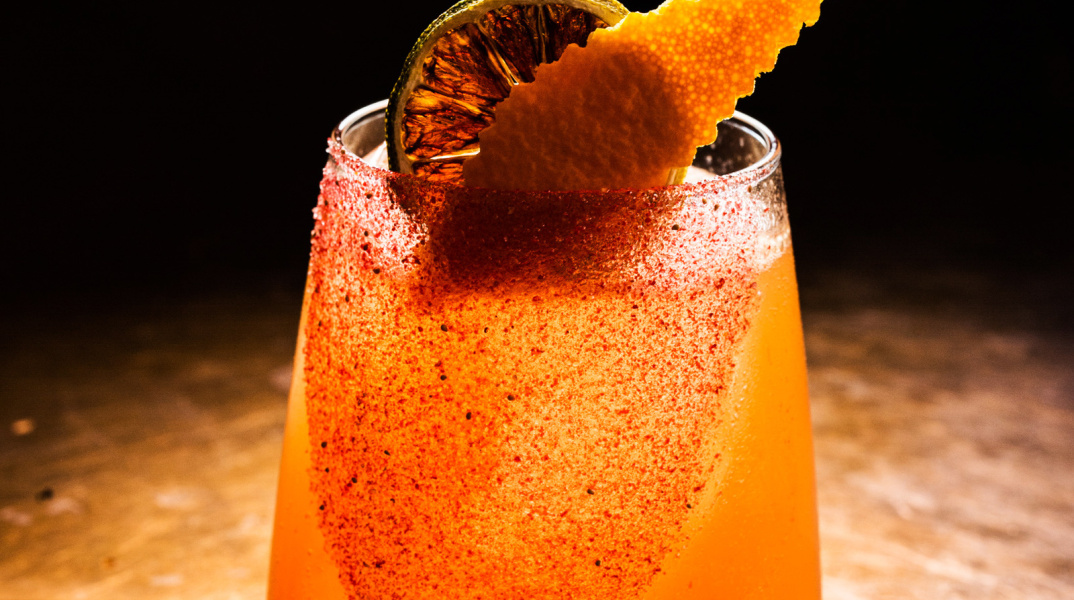 cocktail-anoigma.jpg