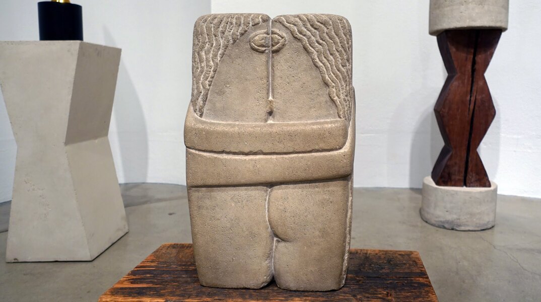 kiss_brancusi.jpg