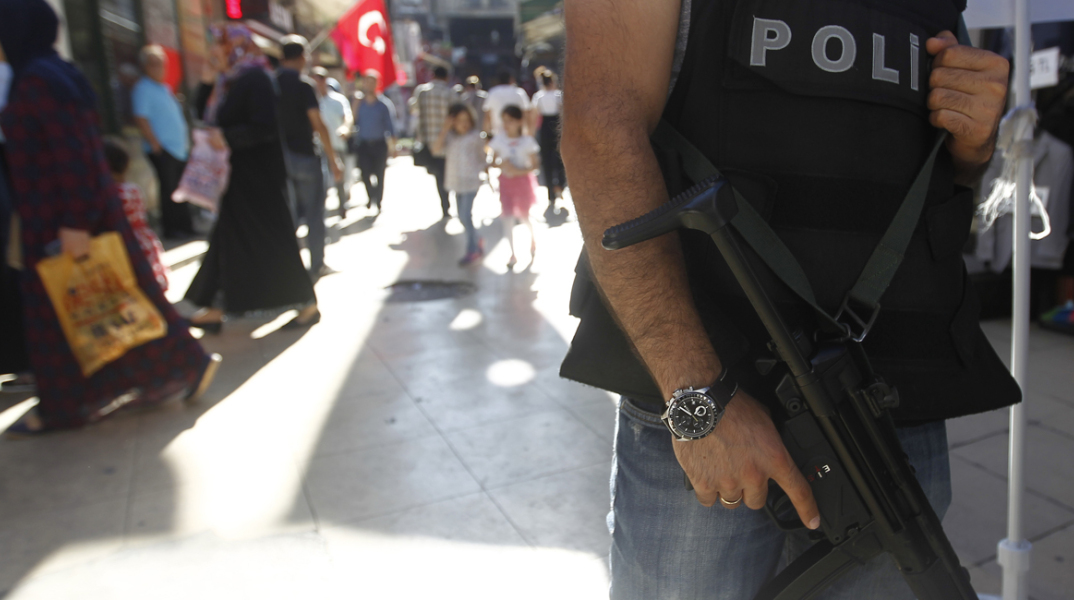 turkish-police.jpg