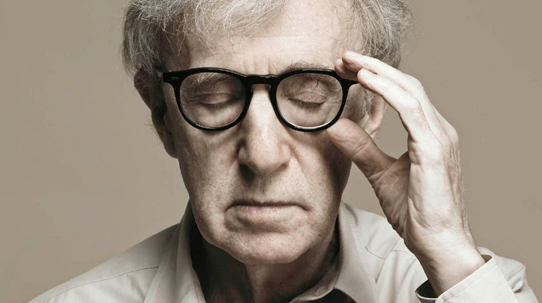 woody-allen-1.jpg
