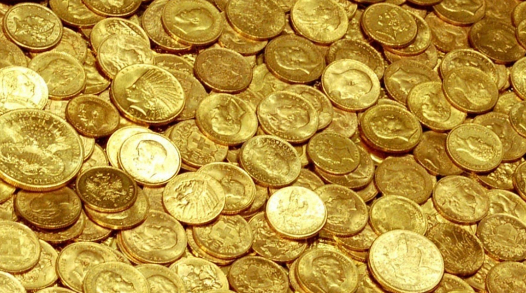 gold-coins.jpg