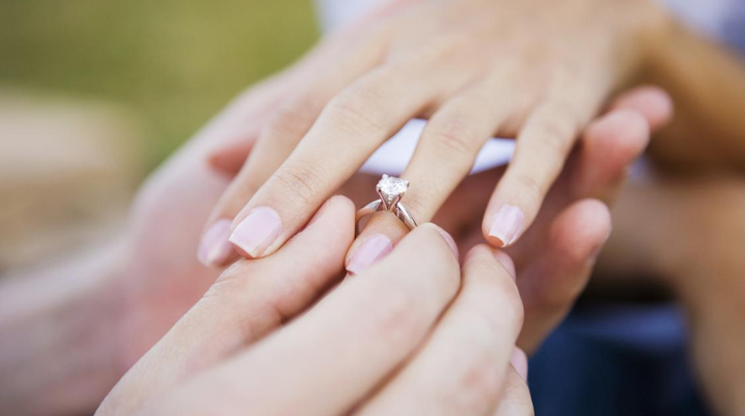 wedding-ring.jpg