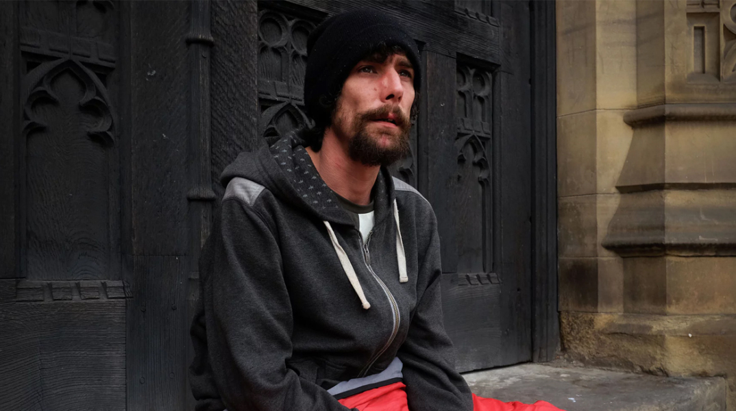 homeless-exo-manchester.jpg