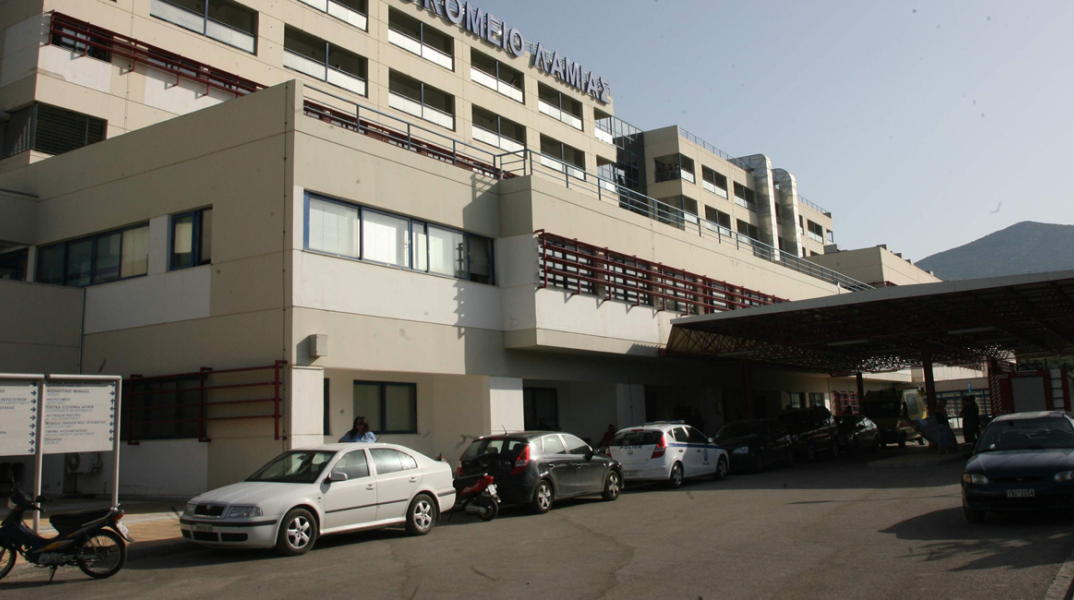 hospital2342.jpg