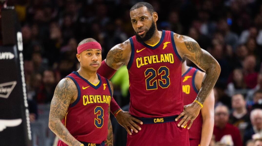 isaiah-thomas-lebron-james-first-game.jpg