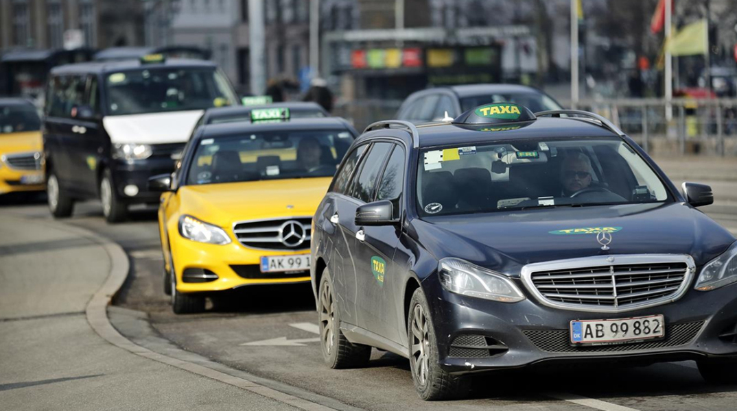 taxi-copenhagen.jpg