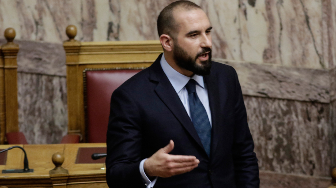 tzanakopoulos.jpg