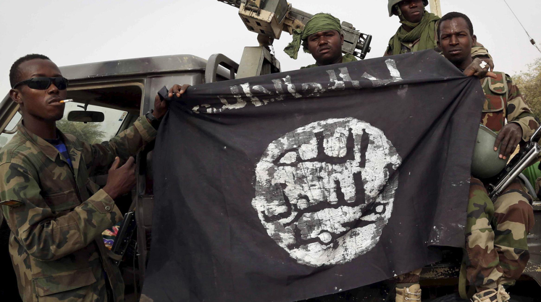 defeating-boko-haram-has-less-to-do-with-guns-than-you-might-think-1429643393.jpg