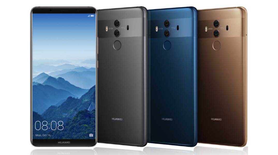 huawei-mate-10-pro_group-medium.jpg