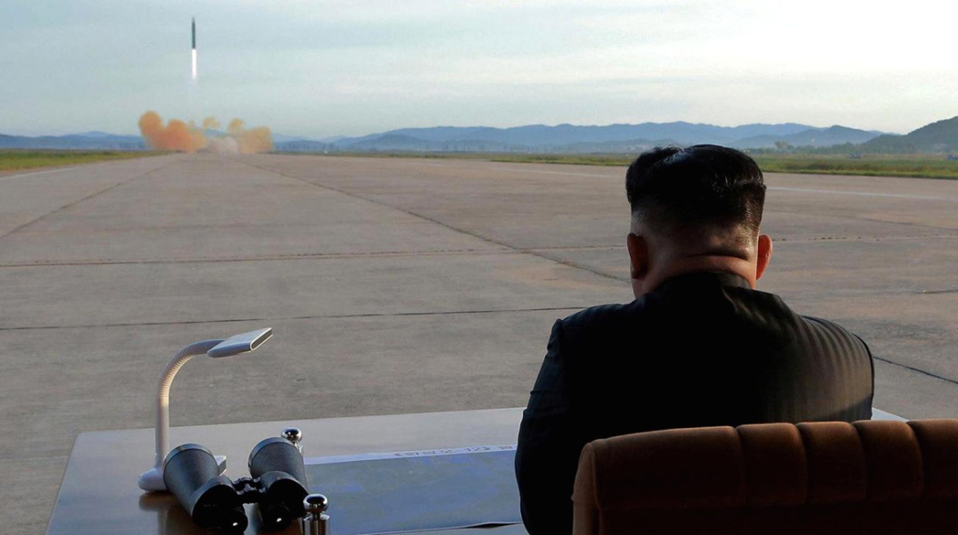 kim-jong-un-missile.jpg