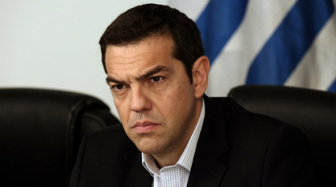 tsipras-3.jpg
