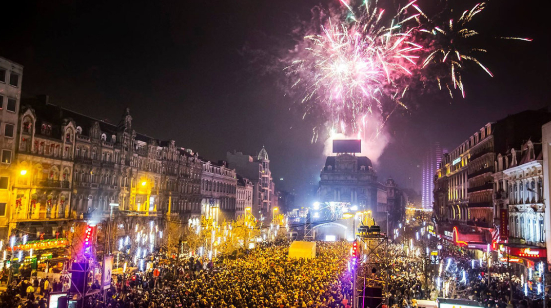 best-new-year-eve-destinations-in-europe-brussels-copyright-visitbrussels-european-best-destinations.jpg