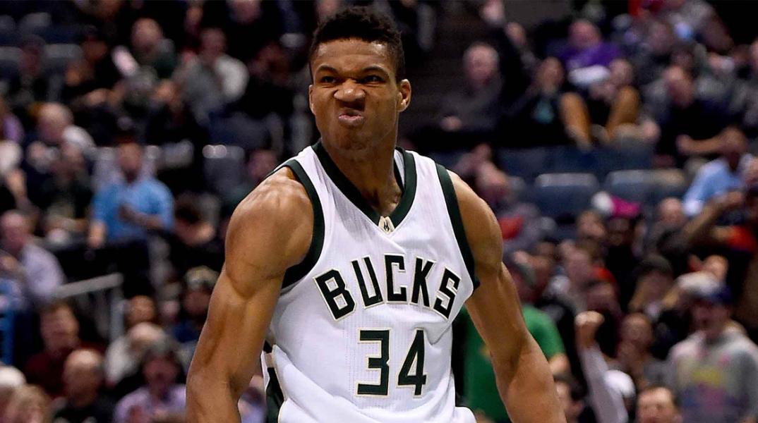 giannis.jpg