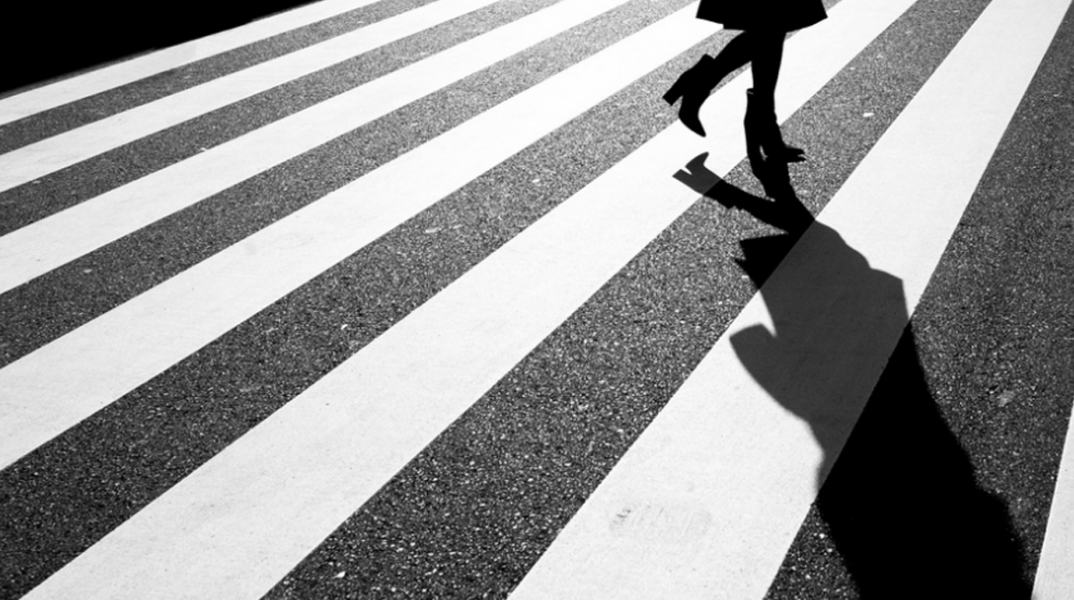 shadow-walk.jpg