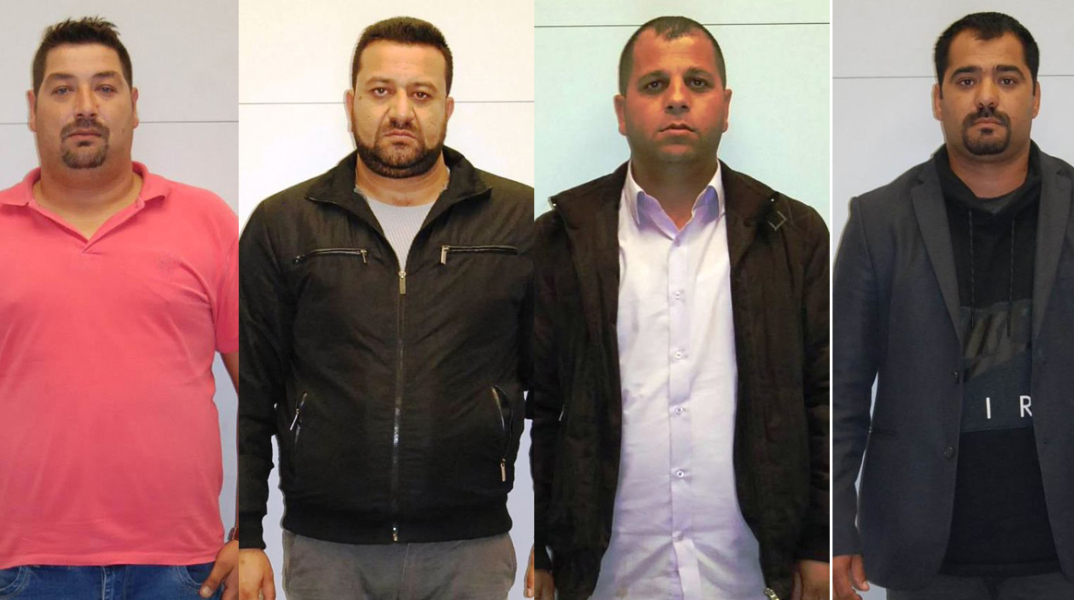 08012018gadadimosiopoihsh002_1_copy.jpg