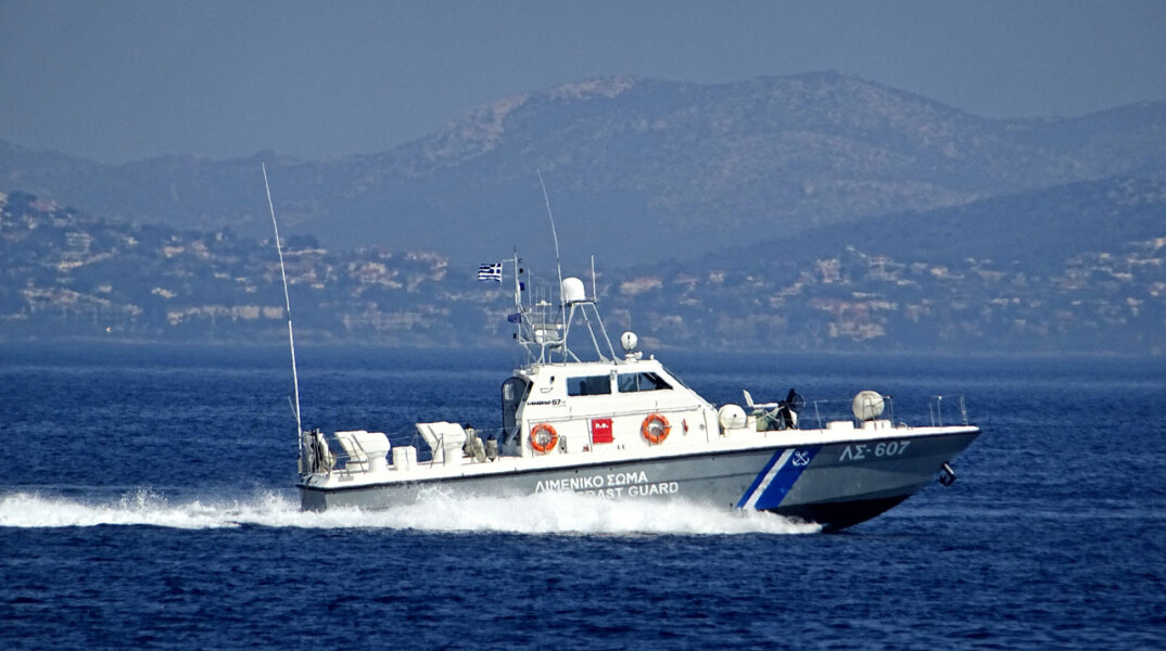 limeniko1234.jpg