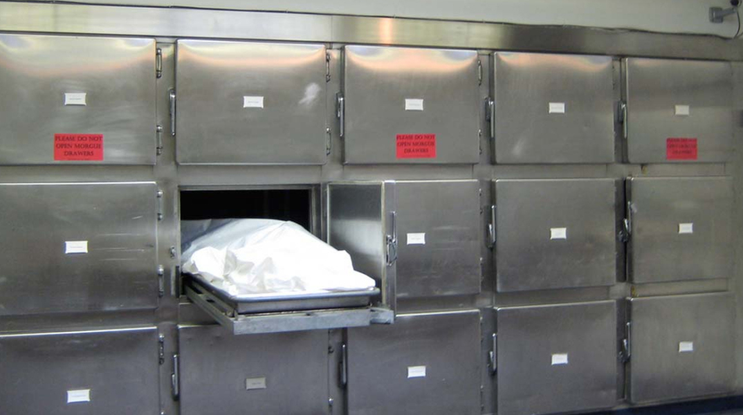 mortuary23.jpg