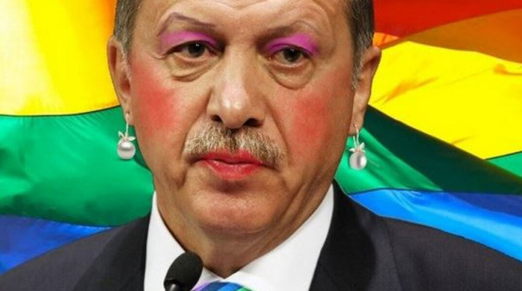 im-erdogan-and-im-proud-gay1280.jpg