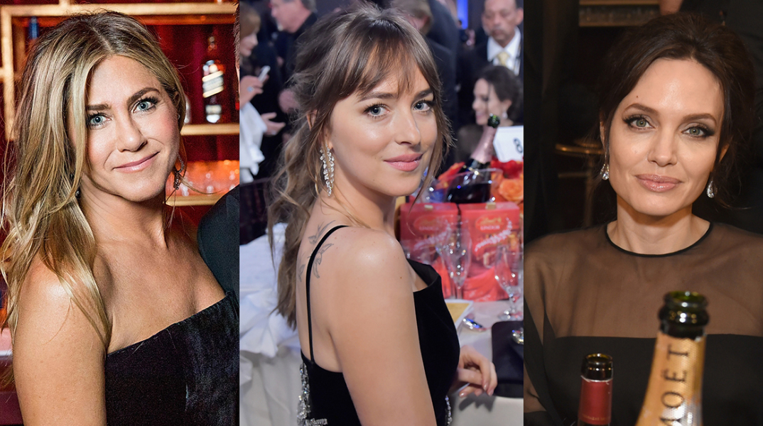 jen-dakota-angelina-1515426770.jpg