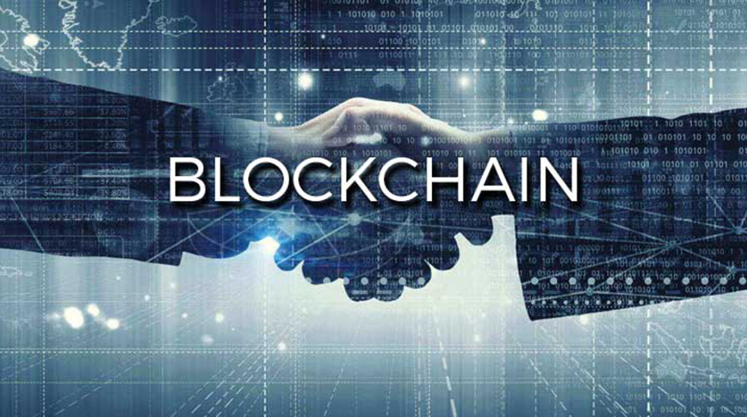 blockchain-handshake.jpg