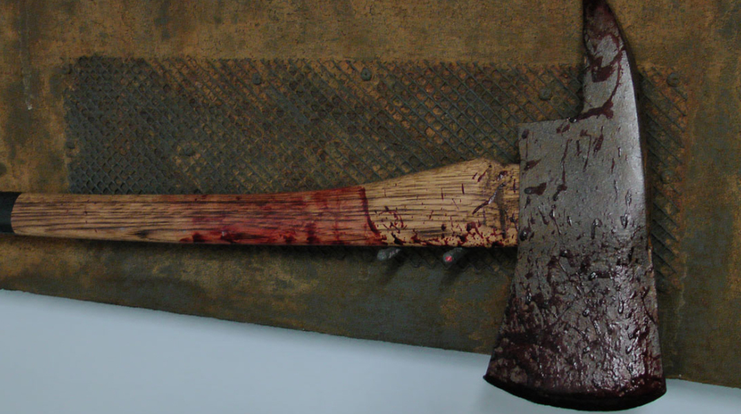 bloody-axe.jpg