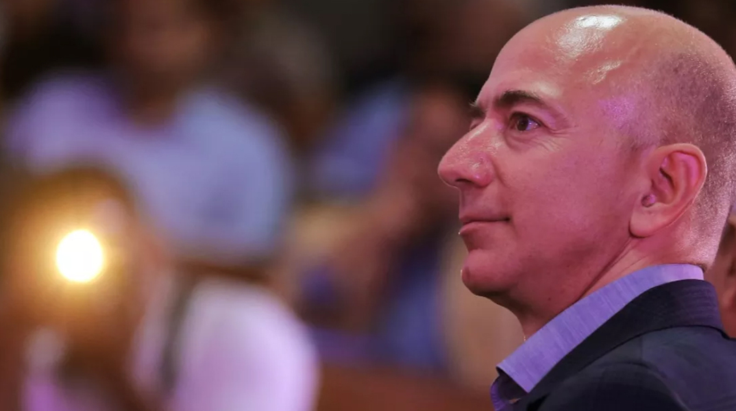 jeff-bezos23423.jpg