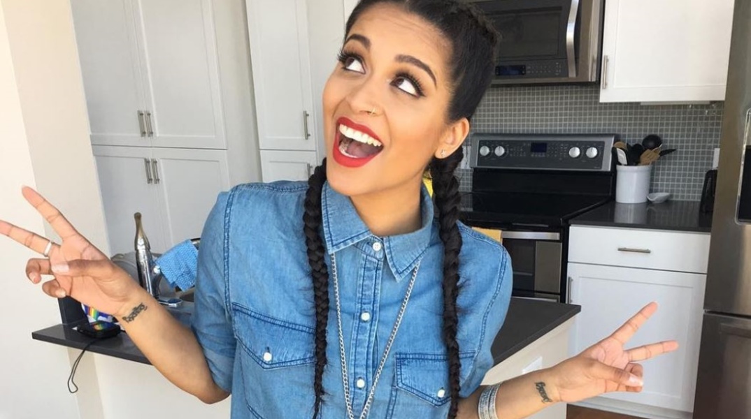 lilly-singh-bawse-book.jpg
