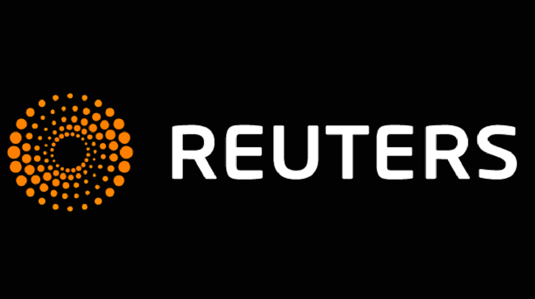 reuters.jpg