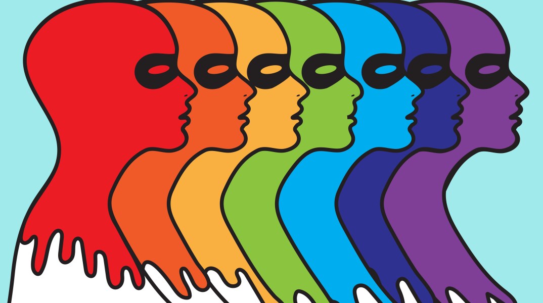 teenvogue_sexualidentity-drippingrainbow.jpg