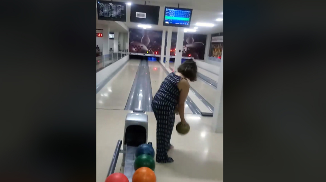 bowling.jpg