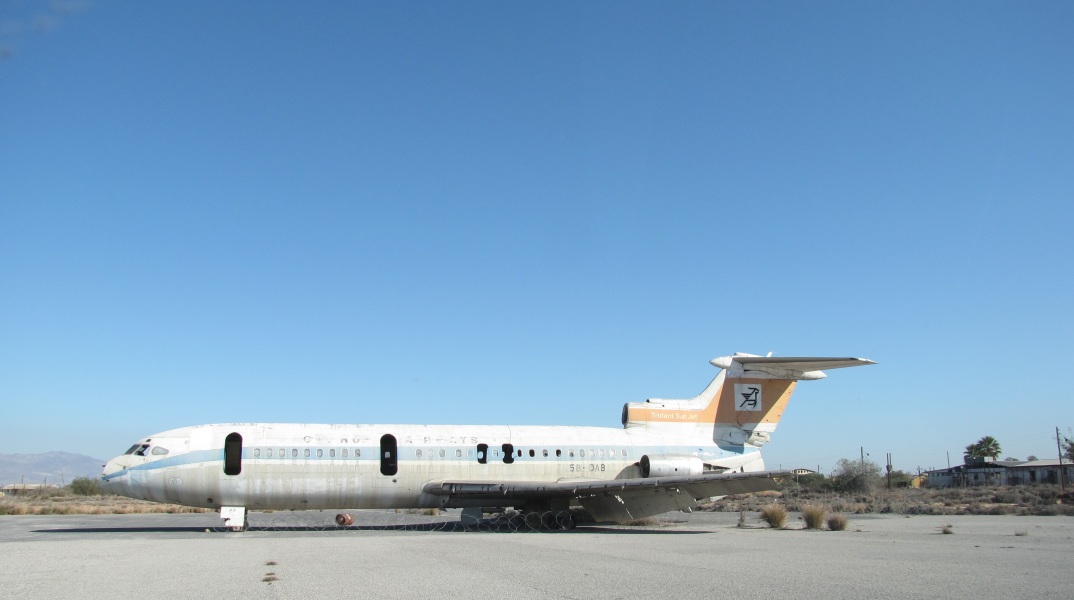 cyprusairways_trident_2.jpg