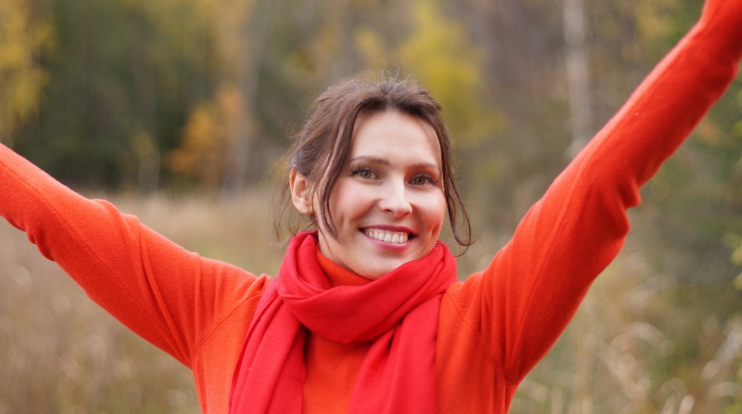 Μύθοι και αλήθειες για τα δόντια μας και την ορθοδοντική 