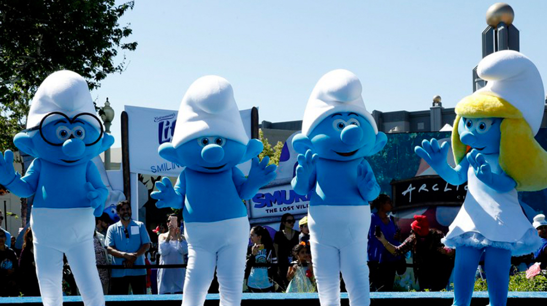 epa-smurfs.jpg epa-smurfs.jpg