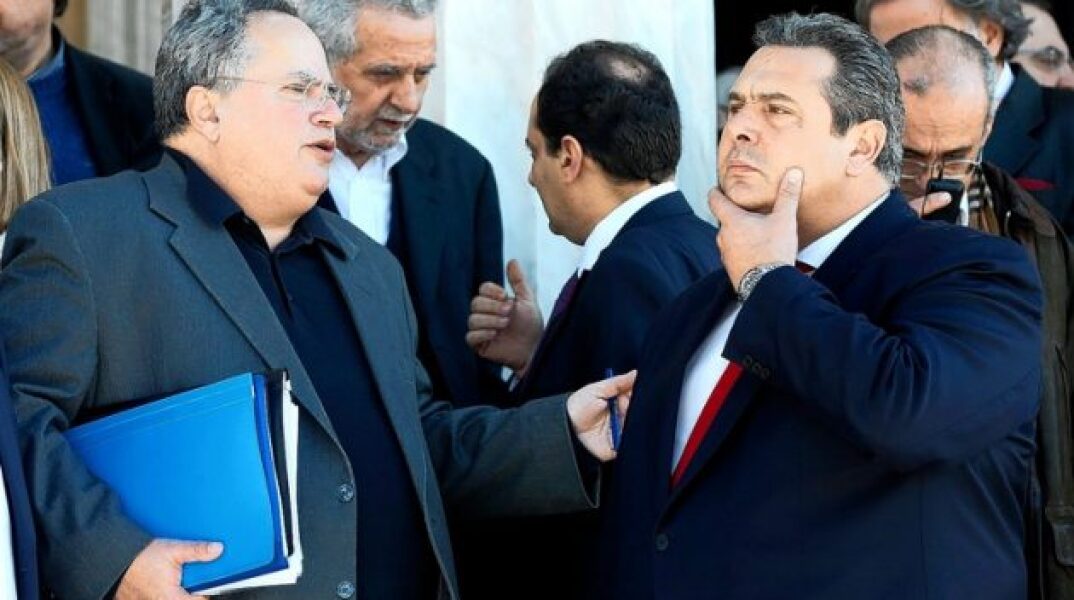 kotzias_kammenos-630x400.jpg