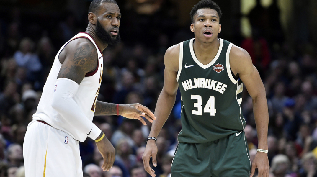 lebron_giannis.jpg